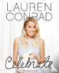 Conrad, Lauren - Lauren Conrad Celebrate