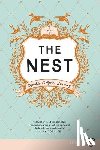 Sweeney, Cynthia D'Aprix - The Nest