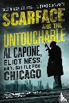Collins, Max Allan, Schwartz, A. Brad - Scarface and the Untouchable