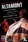 Selvin, Joel - Altamont