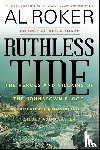 Roker, Al - Ruthless Tide