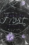 Barton, Bree - Tears of Frost