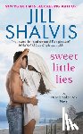 Shalvis, Jill - Sweet Little Lies