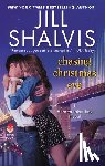 Shalvis, Jill - Chasing Christmas Eve