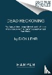 Lehr, Dick - Dead Reckoning