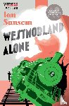 Sansom, Ian - Westmorland Alone