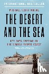 Moore, Michael Scott - The Desert and the Sea
