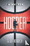 Herbach, Geoff - Hooper