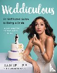 Lee, Jamie - Weddiculous