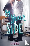 West, Kasie - By Your Side