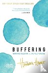 Hart, Hannah - Buffering