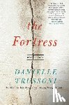 Trussoni, Danielle - The Fortress: A Love Story