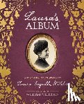 Anderson, William - Laura's Album