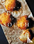 Wilson, Amber - For the Love of the South