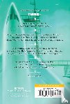 Slivensky, Katie - The Countdown Conspiracy