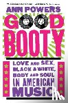 Powers, Ann - Good Booty