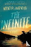 Mainieri, Nicholas - The Infinite