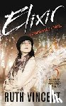 Vincent, Ruth - Elixir