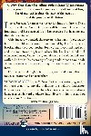 Wiggs, Susan - Family Tree [Large Print]