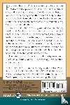 Hashimi, Nadia - A House Without Windows [Large Print]