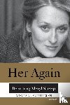Schulman, Michael - Her Again LP