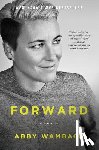Wambach, Abby - Forward: A Memoir