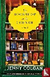 Colgan, Jenny - The Bookshop on the Corner