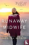 Harman, Patricia - The Runaway Midwife