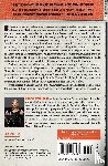 Attkisson, Sharyl - The Smear