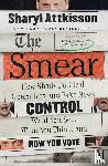 Attkisson, Sharyl - The Smear