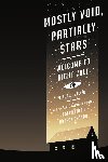 Fink, Joseph, Cranor, Jeffrey - Mostly Void, Partially Stars