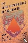 Fink, Joseph, Cranor, Jeffrey - The Great Glowing Coils of the Universe