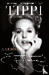 Hedren, Tippi - Tippi