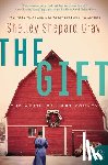 Gray, Shelley Shepard - The Gift
