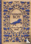 Wilder, Laura Ingalls - Farmer Boy