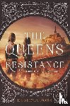 Ross, Rebecca - The Queen's Resistance