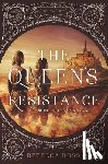 Ross, Rebecca - The Queen's Resistance