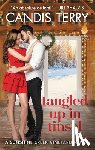 Terry, Candis - Tangled Up in Tinsel
