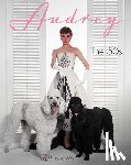 Wills, David - Audrey: The 50s