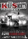 Kadrey, Richard - The Kill Society
