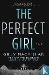 Macmillan, Gilly - The Perfect Girl