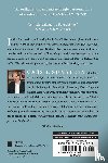 Sunstein, Cass R. - The World According to Star Wars