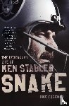 Freeman, Mike - Snake