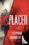 Abarbanell, Stephan - Displaced