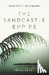 Olson, Kayla - The Sandcastle Empire