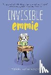 Libenson, Terri - Invisible Emmie