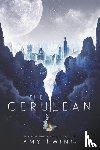 Ewing, Amy - The Cerulean