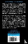 Baldwin, Carey - Stolen