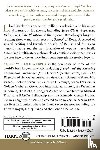 Lloyd Webber, Andrew - Unmasked [Large Print]