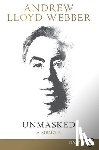 Lloyd Webber, Andrew - Unmasked [Large Print]